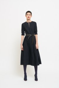 Martin Grant Pre-Fall 2018