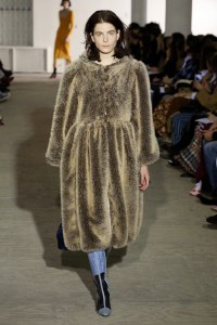 Maryam Nassir Zadeh RTW Fall 2018