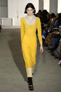 Maryam Nassir Zadeh RTW Fall 2018