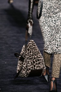 Details at Max Mara RTW Fall 2018