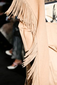 Details at Max Mara RTW Fall 2018