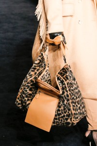 Details at Max Mara RTW Fall 2018