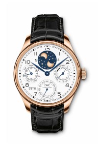 IWC