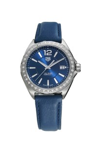Tag Heuer