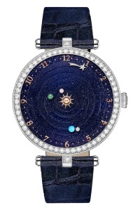 Van Cleef & Arpels