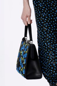 Details at Michael Kors Collection RTW Fall 2018