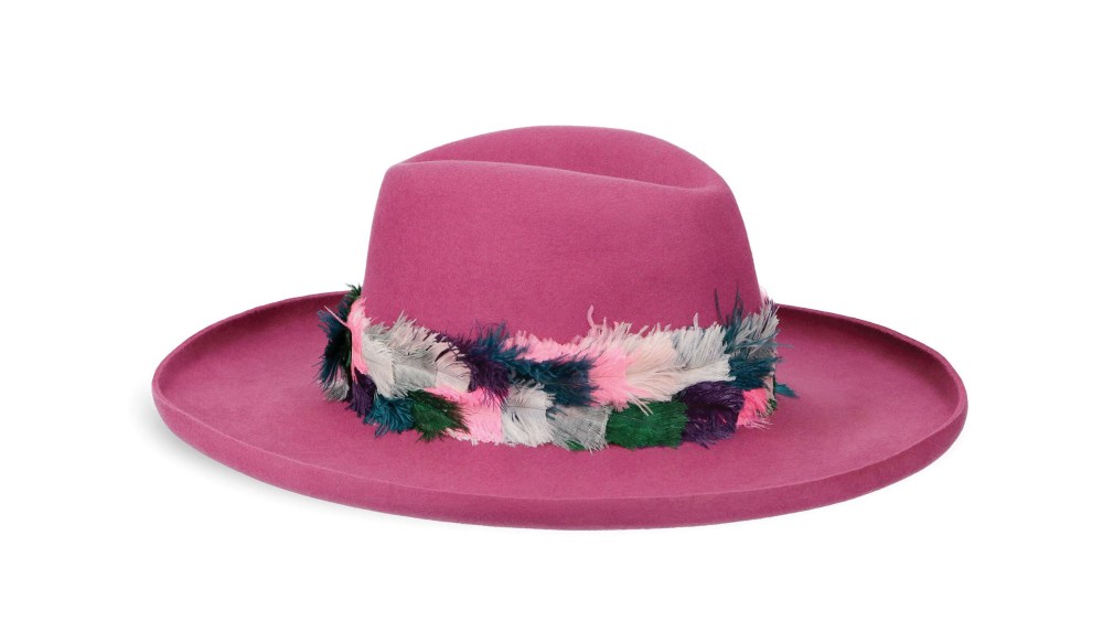 Borsalino