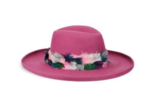 Borsalino