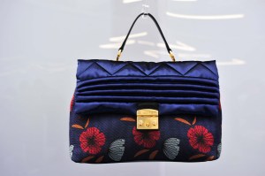 Furla