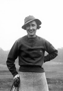 ÒFor the Lacoste 85thÊanniversary, I decided to unveil a lesser-known side of the brandÕs heritage: the Golf de Chantaco, its surroundings, as well as Simone Thion de la Chaume, RenÕs wife; two champions side by side.ÓÊ Ñ Felipe Oliveira Baptista, creative director of Lacoste