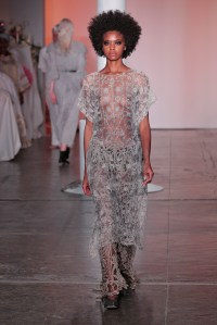 Mimi Prober RTW Fall 2018