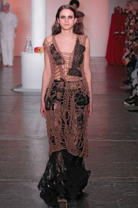 Mimi Prober RTW Fall 2018