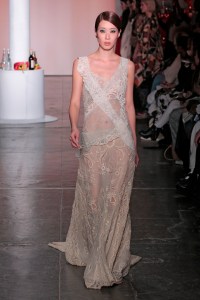 Mimi Prober RTW Fall 2018