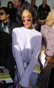 Jourdan Dunn