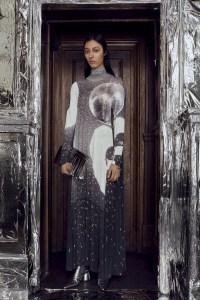MM6 Maison Margiela RTW Fall 2018