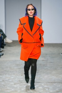 Modement RTW Fall 2018
