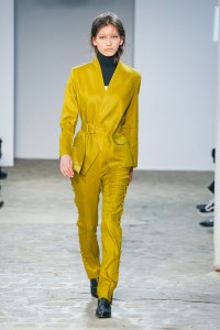 Modement RTW Fall 2018