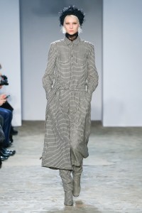 Modement RTW Fall 2018