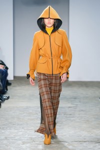 Modement RTW Fall 2018