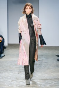 Modement RTW Fall 2018