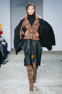 Modement RTW Fall 2018
