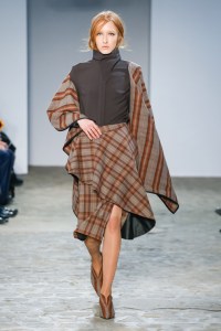 Modement RTW Fall 2018