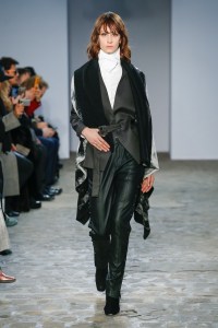 Modement RTW Fall 2018