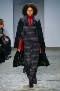 Modement RTW Fall 2018