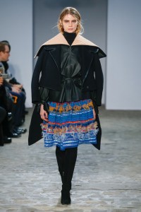 Modement RTW Fall 2018