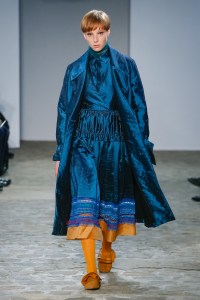 Modement RTW Fall 2018