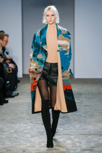Modement RTW Fall 2018