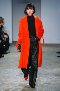 Modement RTW Fall 2018