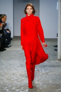 Modement RTW Fall 2018
