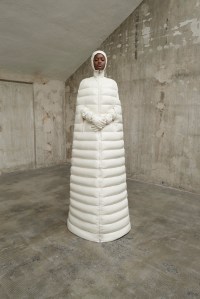 Moncler Pierpaolo Piccioli