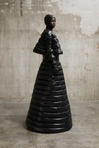 Moncler Pierpaolo Piccioli