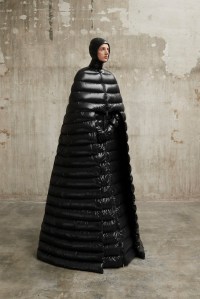 Moncler Pierpaolo Piccioli