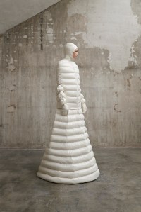 Moncler Pierpaolo Piccioli