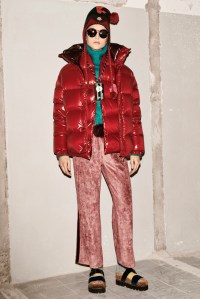 Moncler 1952