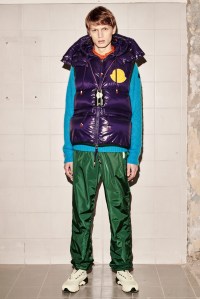 Moncler 1952