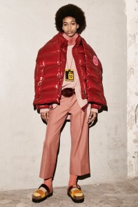 Moncler 1952
