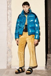 Moncler 1952