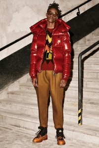 Moncler 1952
