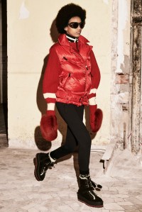 Moncler 1952