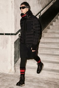 Moncler 1952