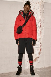 Moncler 1952