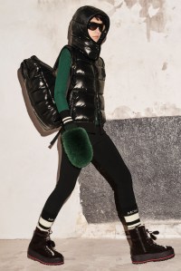 Moncler 1952