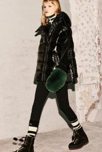Moncler 1952