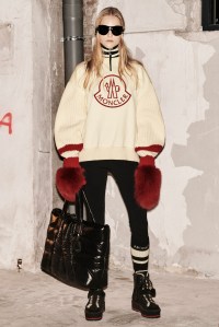 Moncler 1952