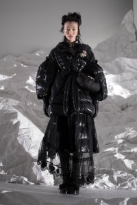 Moncler Simone Rocha