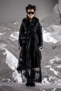 Moncler Simone Rocha